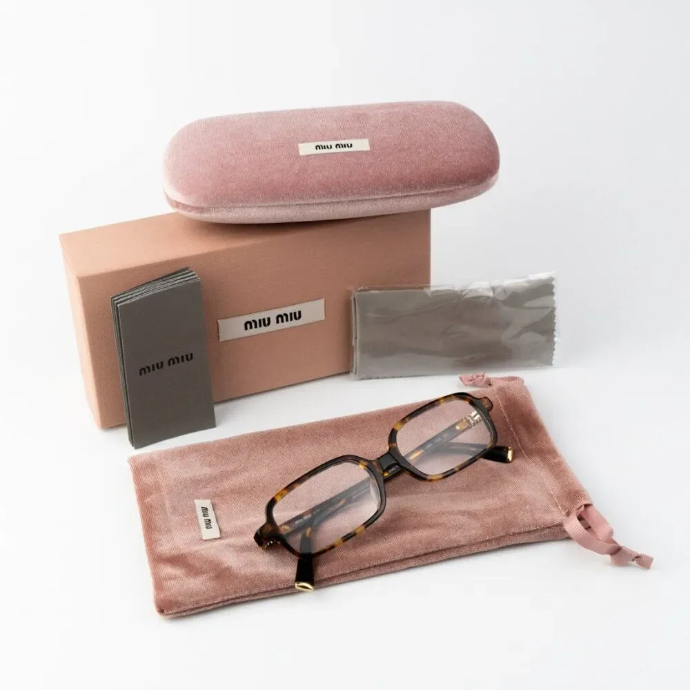 Miu Miu new miu